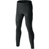 DYNAFIT Winter Running Tights M