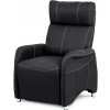 Autronic TV-5040 GREY2