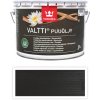TIKKURILA Valtti wood oil - olej na terasy a nábytok 9 l Siimes 5069 + doprava zdarma