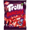 Trolli Dracula 150 g