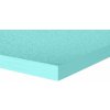Tepelná izolácia FIBRAN XPS FABRIC 300 10x600x1250 mm – cena za ks