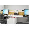 Epson ES-C380W (B11B269401)