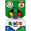DPI Merchandising Rubik's Twist (Rubik's Snake)