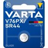 Varta SR44 1ks 4075-101-401