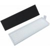 Set filtrů pro Xiaomi Mi Robot SKV4136GL Mijia Mi G1 MJSTG1 (XMG1-1)