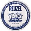 Reuzel Concrete Hold Matte Pomade 340 g