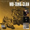 Wu-tang Clan: Original Album Classics - 3CD