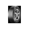 Continental 215/65 R17C 112/110R VanContact A/S Ultra