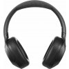 QCY H3 Lite