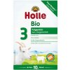 Kozie mlieko v prášku Holle Bio 3 400 g