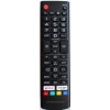 Vivax TV-32S60WO dálkový ovladač náhradní