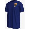 Nike FC Barcelona 2XL