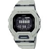 Hodinky Casio G-SHOCK GBD-200UU-9ER Až 100 dní na vrátenie tovaru. Autorizovaný predajca.