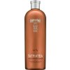 Tatratea Peach & White 0,7 l
