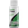 SEACHEM Flourish Trace 50ml