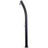Strend Pro 2171844