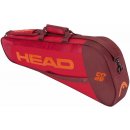 Head Core 3R Pro 2021