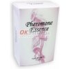 Pheromon Essence 7,5 ml /damske