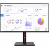 LCD monitor 31.5