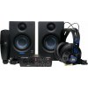Presonus AudioBox USB 96 Complete Bundle USB zvuková karta