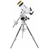 Teleskop BRESSER Messier MC-127/1900 EXOS-2/EQ5