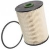 Palivový filter TDI Škoda 1K0127434B Škoda Octavia 2