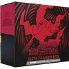 Nintendo Pokémon TCG - Astral Radiance Elite Trainer Box
