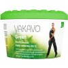 VAKAVO Green profi umývacia pasta na ruky 500 g