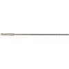 MILWAUKEE 4932352014 Vrták SDS-Plus MX4 6 × 200 × 265