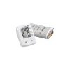 Microlife Tlakomer BP A2 Classic Accurate dig.aut.