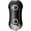 Tenga Flip Orb Strong Orange Crash