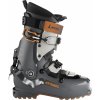 Atomic Backland Xtd 110 storm stone 24/25 26.5