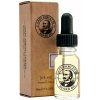 Captain Fawcett Beard Oil olej na bradu (Beard Oil Private Stock CF.332) 10 ml