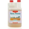 Canna Terra Flores 1l