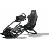Playseat Trophy (Logitech G Edition) G.00320