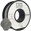 PLA META filament sivý 1,75mm 1kg Professional Lab