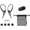 Sony MDR-AS400