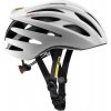 Mavic přilba AKSIUM ELITE 2020