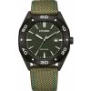 Citizen Eco-Drive BM7635-01X - 30 dní na vrátenie tovaru, Garancia originality