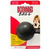 KONG Extreme lopta prírodná guma M L 13-30 kg M/L