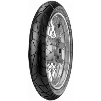 Pirelli Scorpion Trail 120/70 R17 58W