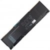 Dell Baterie 6-cell 97W/HR LI-ION pro Precision 5750, 5760,5770 XPS 9700,9710,9720 451-BCQR