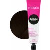 Matrix SoColor permanentná farba na vlasy 2N 90ml Oficiálna distribúcia