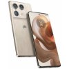 Motorola EDGE 50 Ultra - Nordic Wood 6,7