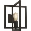 SEARCHLIGHT Plaza 23203-1BK