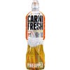 Extrifit Carnifresh Sparkling with Caffeine 850 ml pineapple