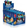 Biotter VitaPiráti vitamínové lízátka 24ks