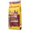 Josera Adult Festival 12,5kg