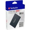 Verbatim Vi550 256GB, 49351