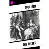 The Miser